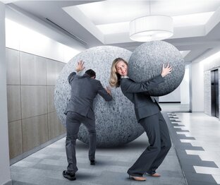 Дзен Ситуации и обстоятельства статистика