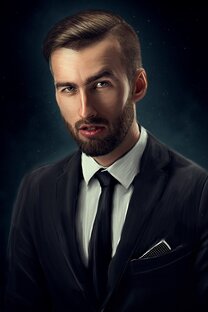 Статистика Дзен Папа Борщ/ Оптовые продажи