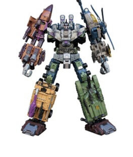 Дзен Transformers pictures studio статистика