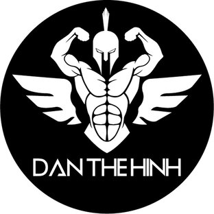 Дзен Русский Иван статистика