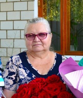 Дзен Светлана Волошина статистика