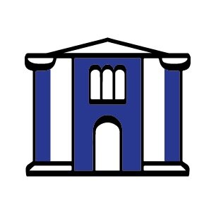 Статистика Дзен Державинский институт