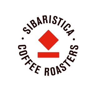 Статистика Дзен Sibaristica Coffee Roasters
