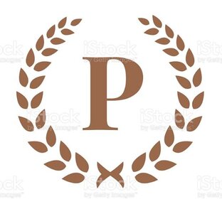 Дзен Русские Аспекты статистика