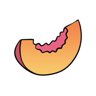 Статистика Дзен Melon Music Records