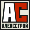 Статистика Дзен Алексстрой