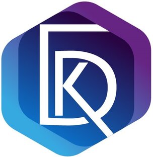 Статистика Дзен Банкротство | Тверь | Банкрот Консалт 