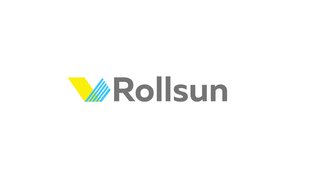 Статистика Дзен Rollsun