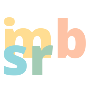 Дзен imbsr - Снижение Стресса и Тревоги статистика