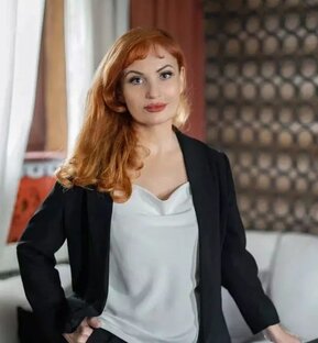 Статистика Дзен Ольга Стацевич. Туризм. Гостиничное дело. Общество. Новости