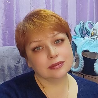 Дзен отЛичный нумеролог статистика