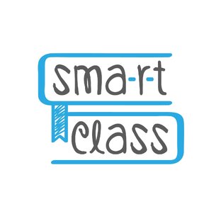 Статистика Дзен Центр развития способностей Smart Class