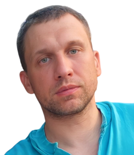 Статистика Дзен Артём Ткаченко