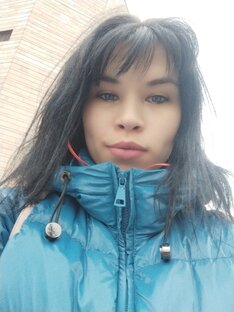 Дзен Зиля Маликзода статистика