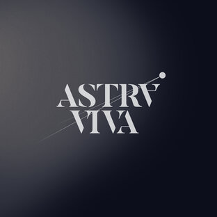 Статистика Дзен ASTRAVIVA