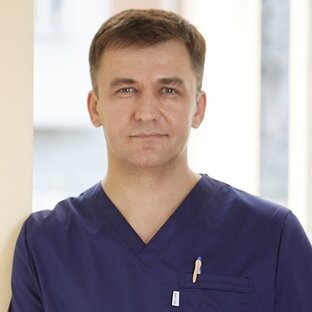 Статистика Дзен Андролог, сексолог, уролог 👨‍⚕️ Москва 