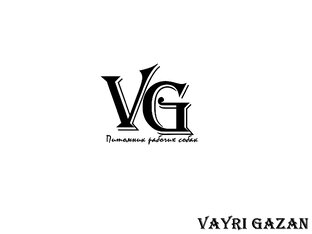 Дзен VAYRI GAZAN  статистика