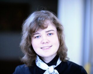 Дзен Василиса Горочная статистика