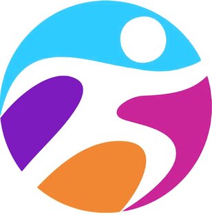 Статистика Дзен Центр Спорта и Танца | Коммунарка