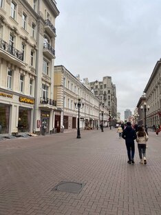 Дзен voen_ka статистика