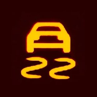 Статистика Дзен Stability Control