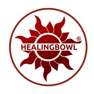 HEALINGBOWL® Поющие чаши