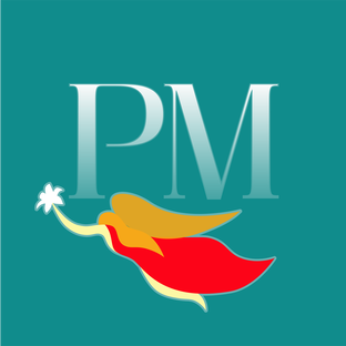 Статистика Дзен Русская Мечта