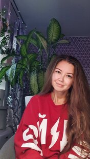 Статистика Дзен Поиграем в музыку