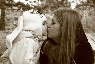 Статистика Дзен Ольгины рукоделочки