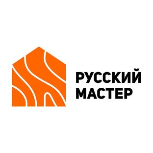 Статистика Дзен Русский мастер