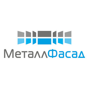 Статистика Дзен MetallFasad - производим металлокассеты и не только