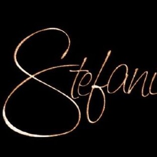 Статистика Дзен Stefani Kempinski салон красоты