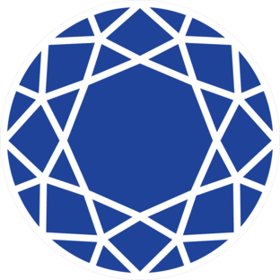 Канал сапфир на следующую неделю. Канал сапфир логотип. Канал сапфир на следующую неделю. Канал сапфир логотип. Сапфир телеканал логотип.