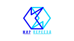 Статистика Дзен Мир Переезд 