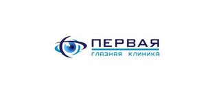 Статистика Дзен Первая глазная клиника в Москве