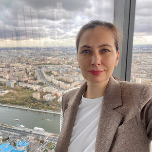 Статистика Дзен Садовод и Закон