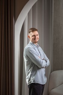 Статистика Дзен Школа биодинамики Романа Рачицкого 
