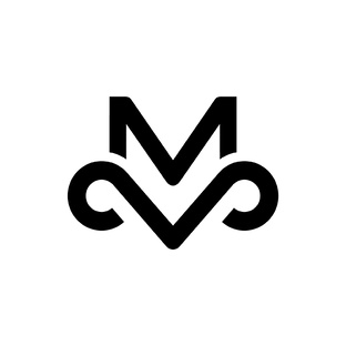 Статистика Дзен Москонцерт