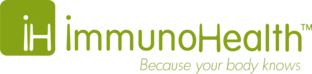 Статистика Дзен Здоровье с Immunohealth