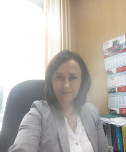 Статистика Дзен Лети, лепесток! (letilepestok)