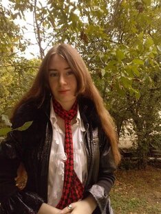 Статистика Дзен Одна жизнь Сарро ла Касса / книга Ориби Каммпирр