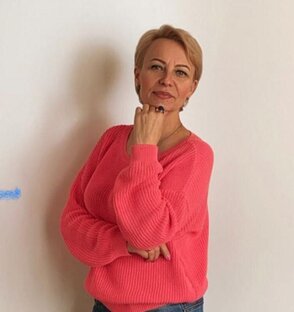 Статистика Дзен Новая жизнь