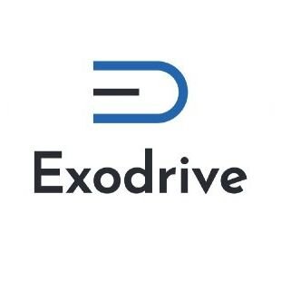 Статистика Дзен Exodrive