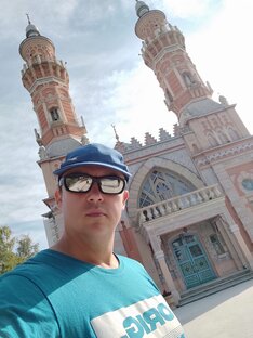 Статистика Дзен Евгений Фоменко