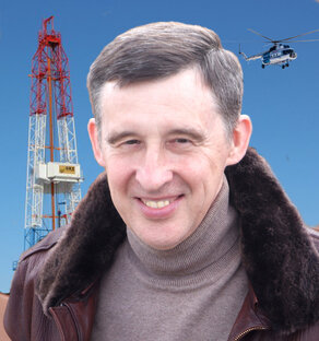 Статистика Дзен Булдаков Андрей IWM