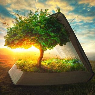 Дзен Легенды и мифы от Василисы Микулишны статистика