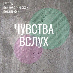 Тайсон баллоу b 'vbkb lbnjyfnj. Чувство любви. В нежных объятьях. Мужчина влюбленный в женщину. Любовь эмоция.