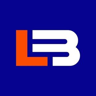 Статистика Дзен Маркетинговое агентство - LEadBRO