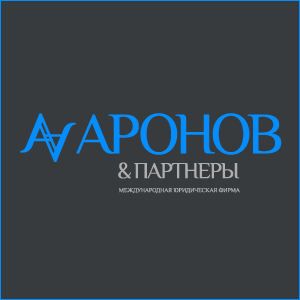 Статистика Дзен Аронов & Партнёры