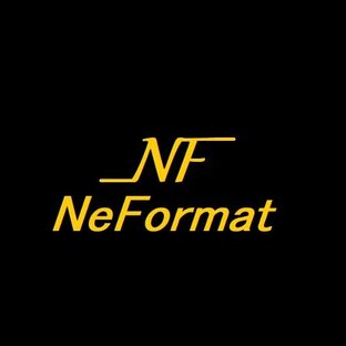 NeFormat